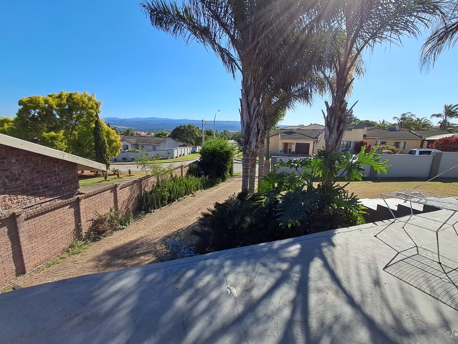 4 Bedroom Property for Sale in Winterhoek Park Eastern Cape
